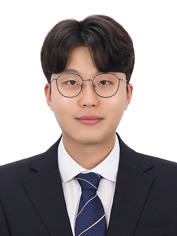 Jonghyeok Park